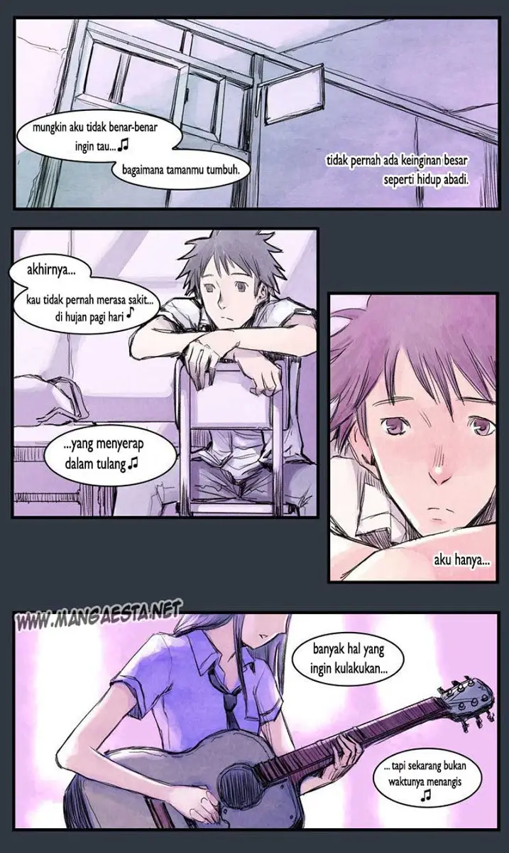 image-komik-wake-up-deadman-chapter-6-0/19