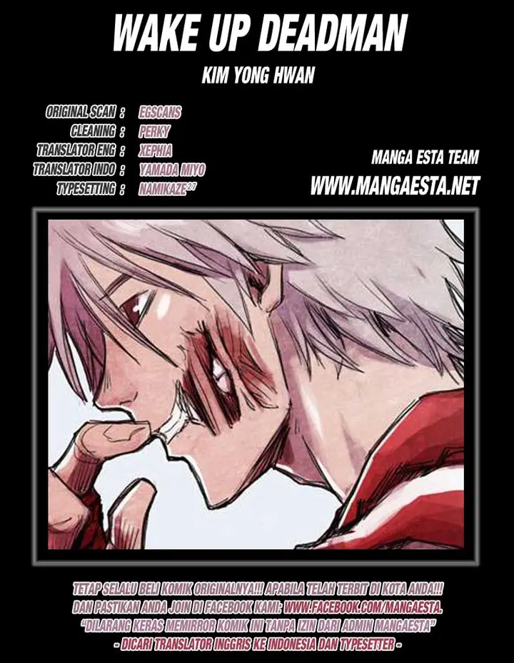 image-komik-wake-up-deadman-chapter-6-2/19