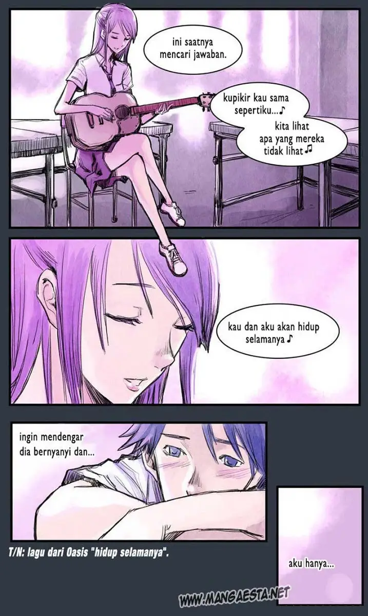 image-komik-wake-up-deadman-chapter-6-3/19