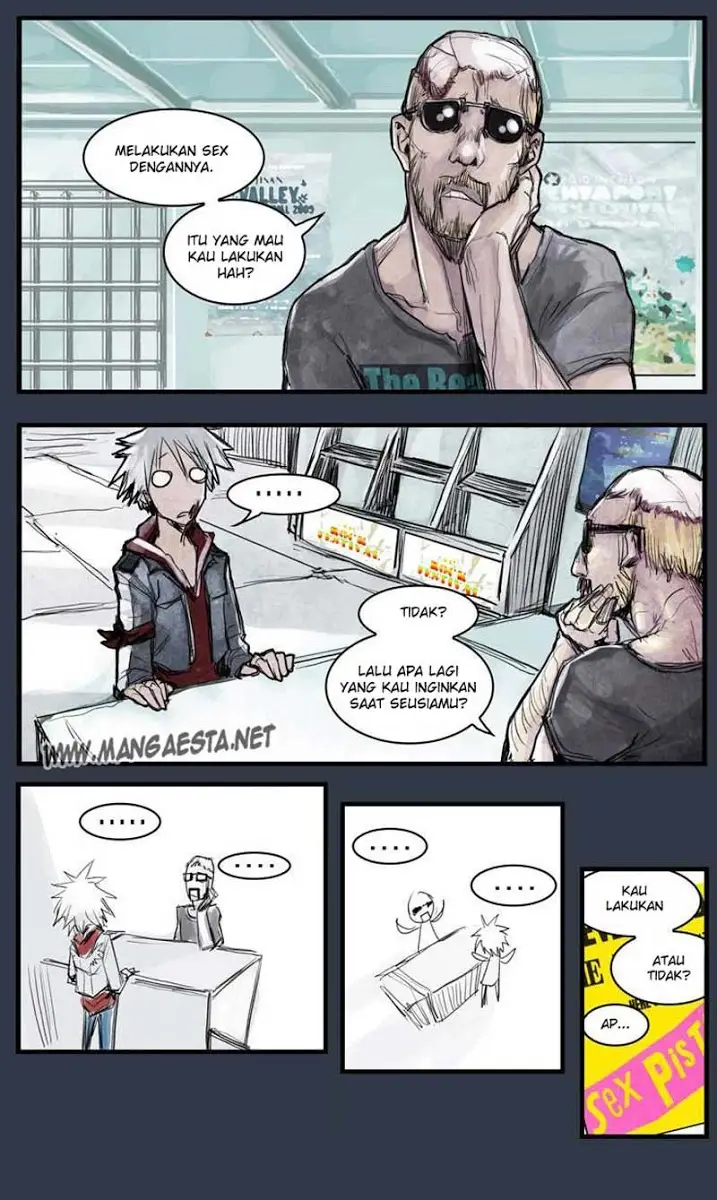 image-komik-wake-up-deadman-chapter-6-4/19