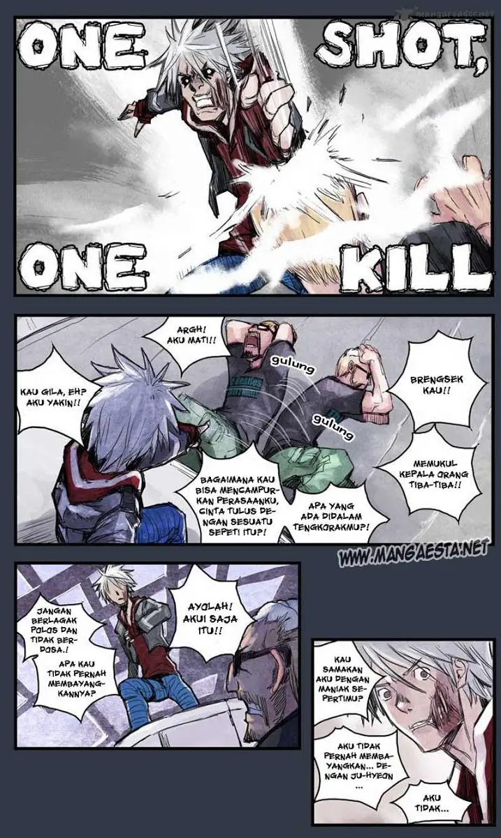 image-komik-wake-up-deadman-chapter-6-5/19