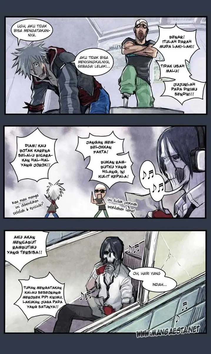 image-komik-wake-up-deadman-chapter-6-6/19