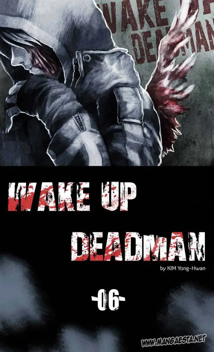 image-komik-wake-up-deadman-chapter-6-7/19