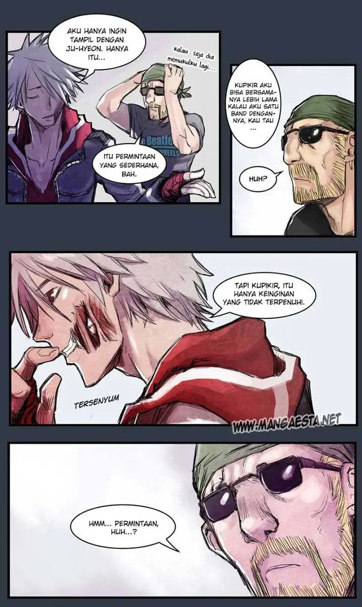 image-komik-wake-up-deadman-chapter-6-8/19