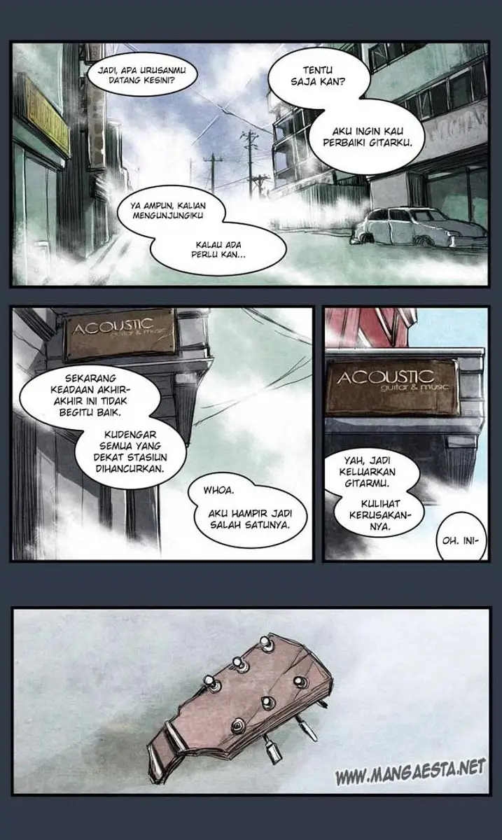 image-komik-wake-up-deadman-chapter-6-9/19