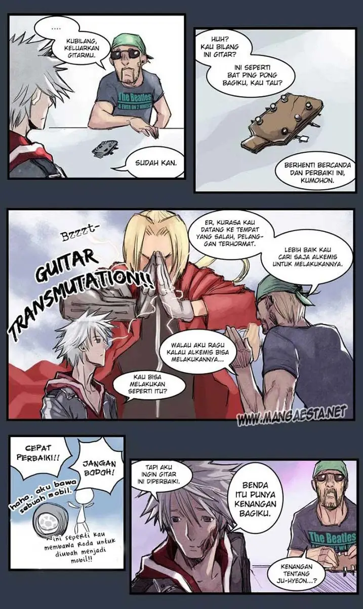 image-komik-wake-up-deadman-chapter-6-10/19