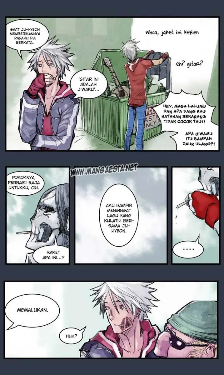 image-komik-wake-up-deadman-chapter-6-11/19