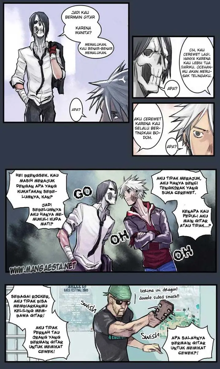 image-komik-wake-up-deadman-chapter-6-12/19