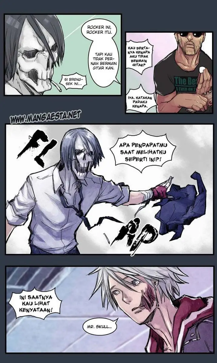 image-komik-wake-up-deadman-chapter-6-13/19