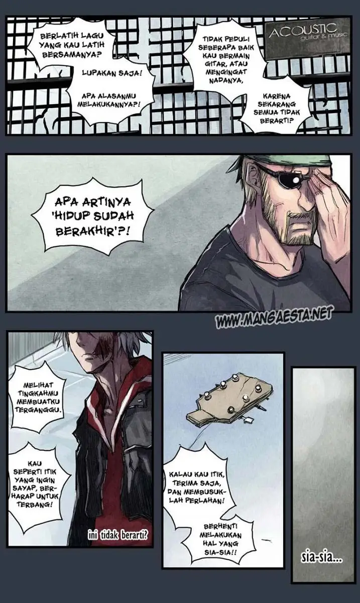 image-komik-wake-up-deadman-chapter-6-14/19