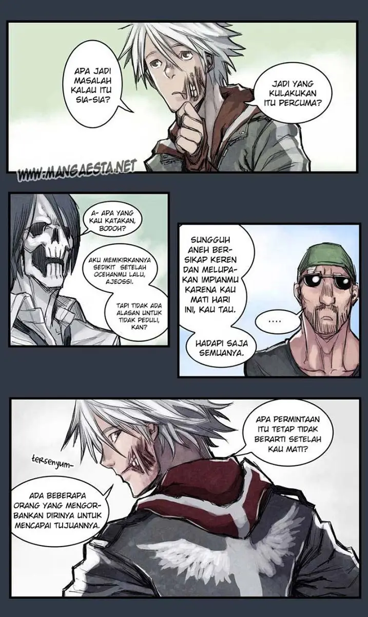 image-komik-wake-up-deadman-chapter-6-15/19