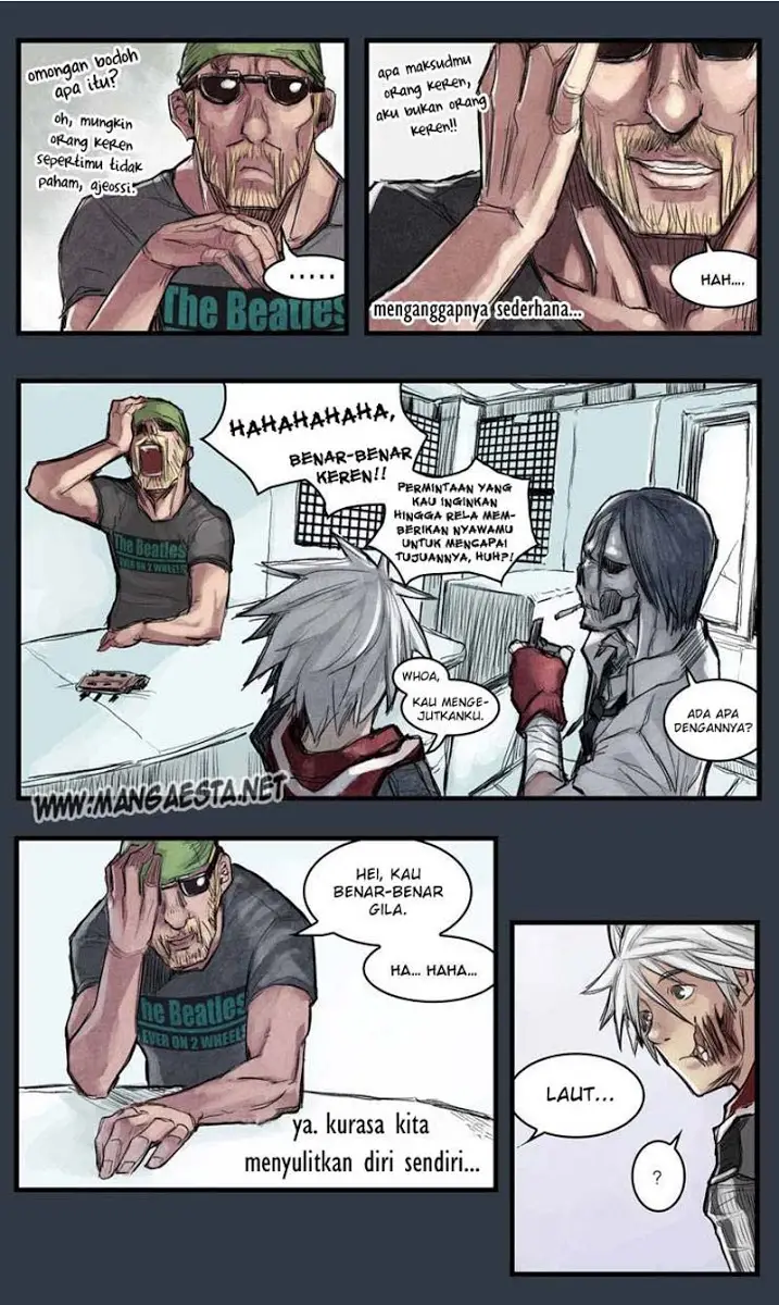 image-komik-wake-up-deadman-chapter-6-16/19
