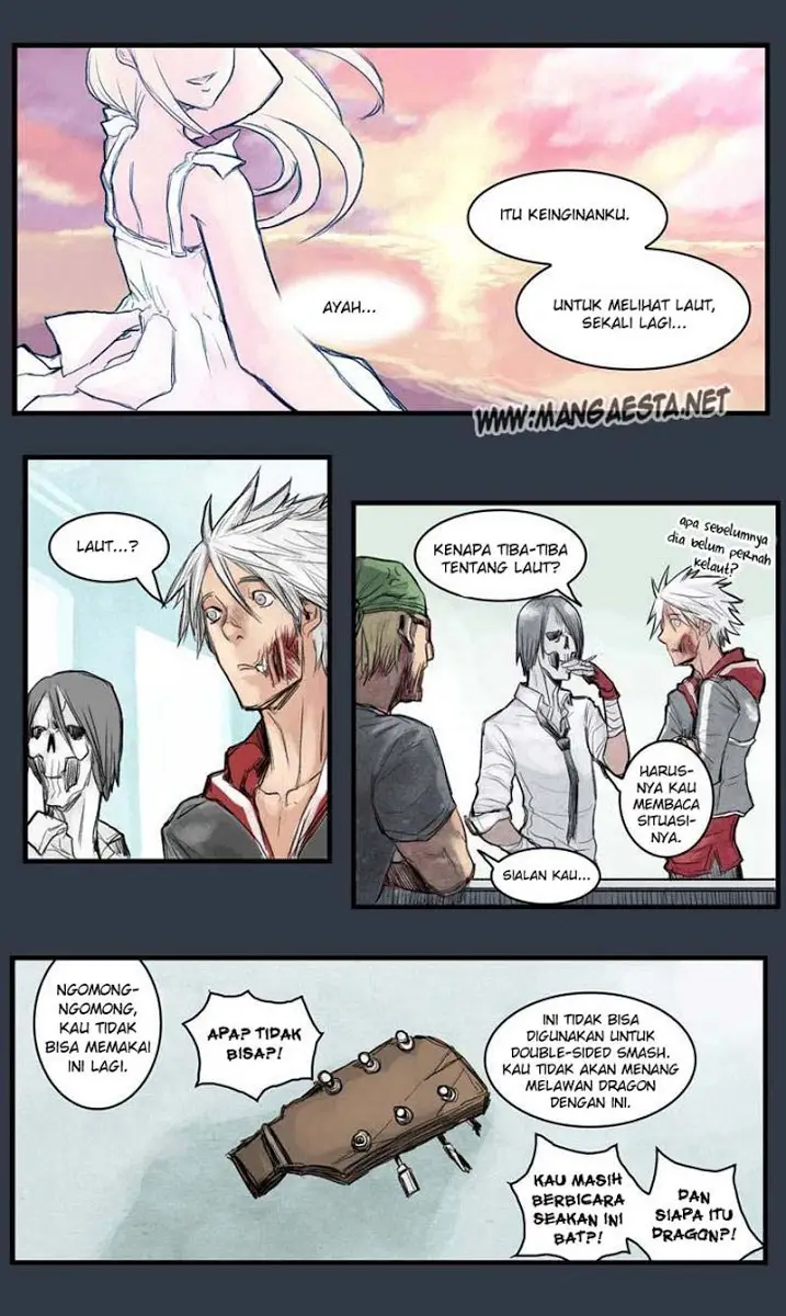image-komik-wake-up-deadman-chapter-6-17/19