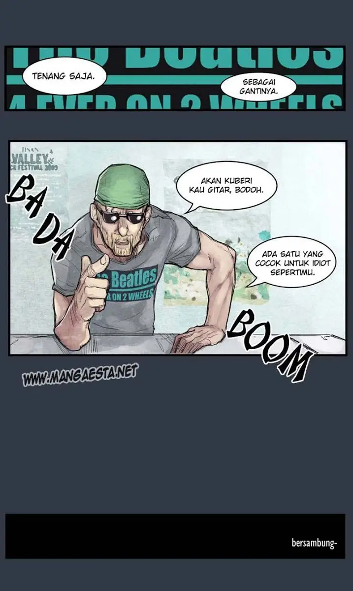 image-komik-wake-up-deadman-chapter-6-18/19