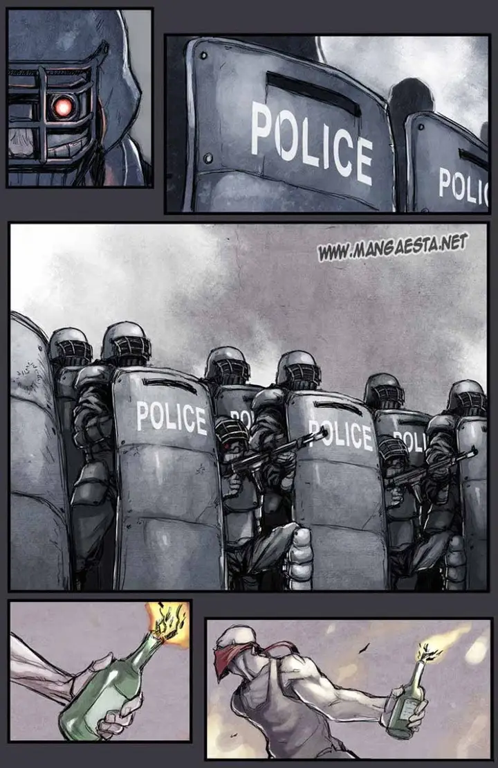 image-komik-wake-up-deadman-chapter-7-5/21