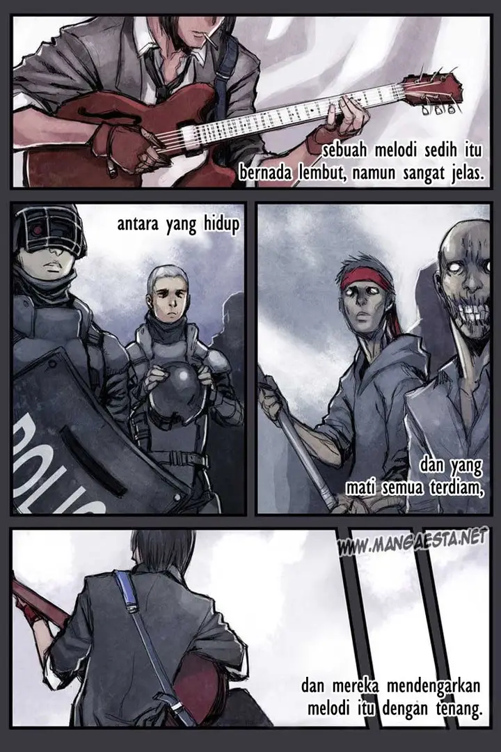 image-komik-wake-up-deadman-chapter-7-7/21