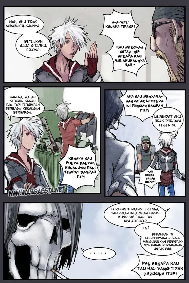 image-komik-wake-up-deadman-chapter-7-9/21