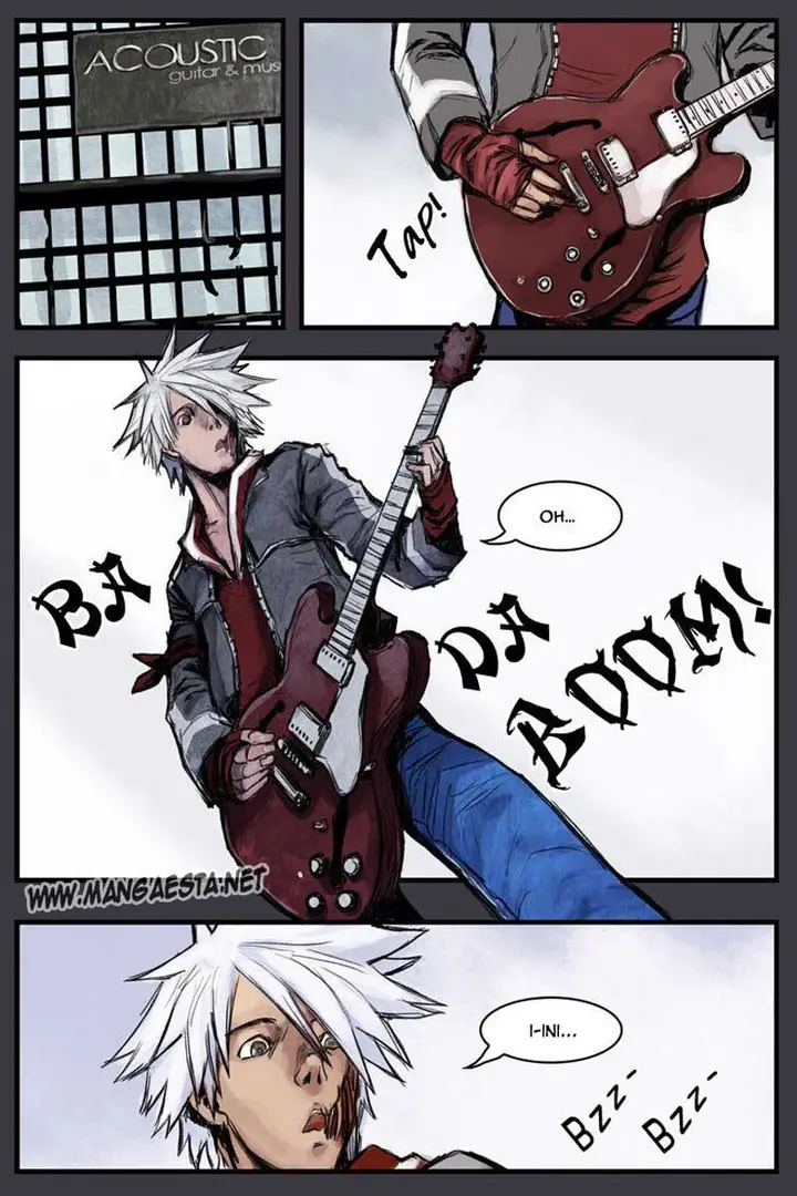 image-komik-wake-up-deadman-chapter-7-11/21