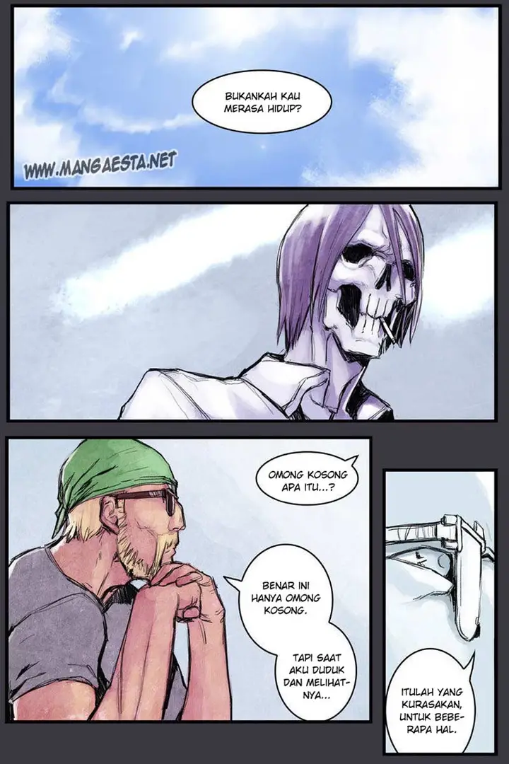 image-komik-wake-up-deadman-chapter-7-15/21