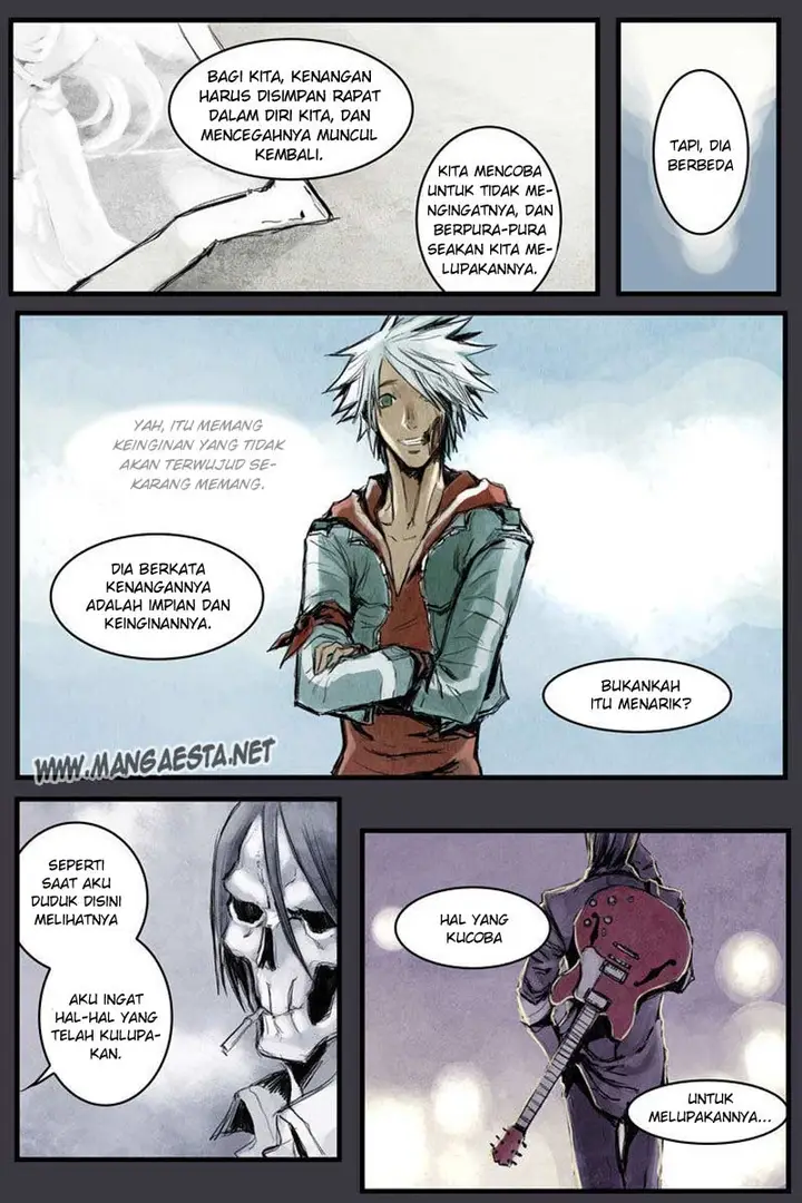 image-komik-wake-up-deadman-chapter-7-16/21