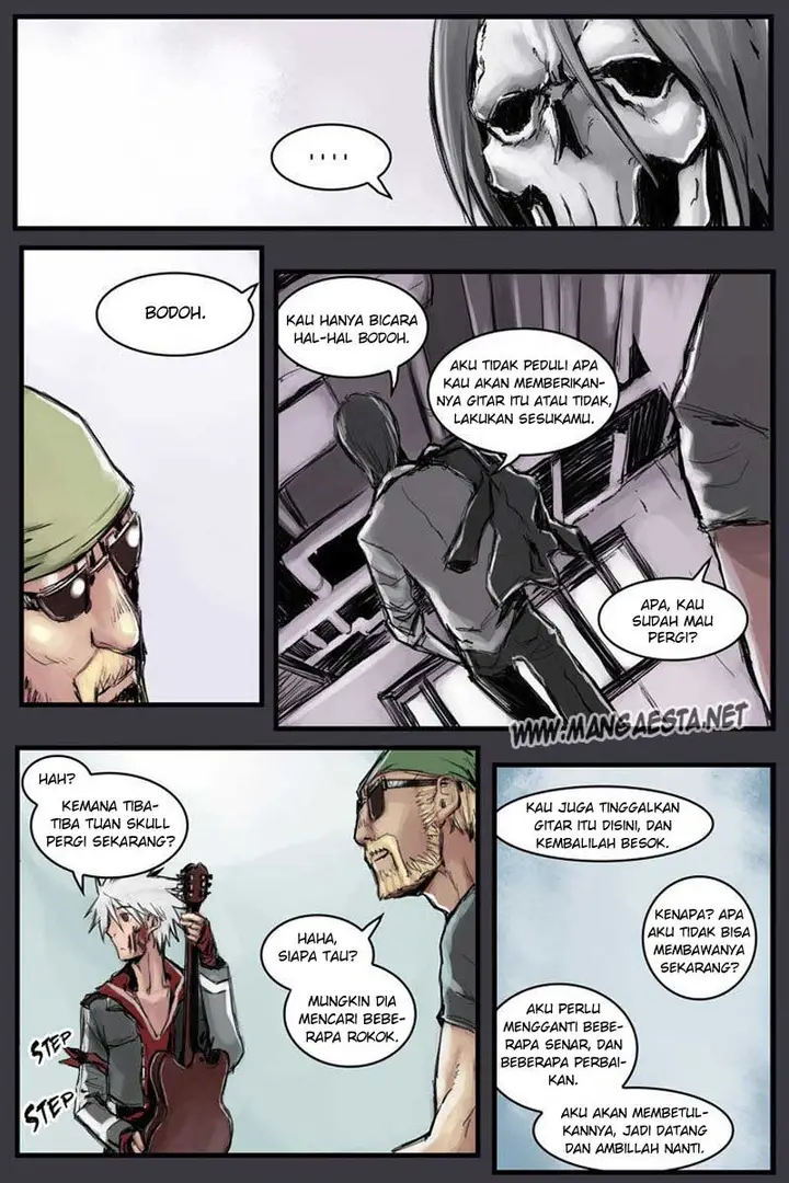 image-komik-wake-up-deadman-chapter-7-17/21