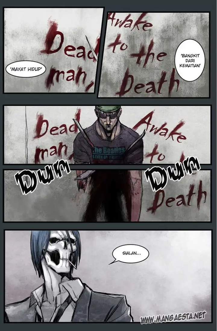 image-komik-wake-up-deadman-chapter-8-0/16