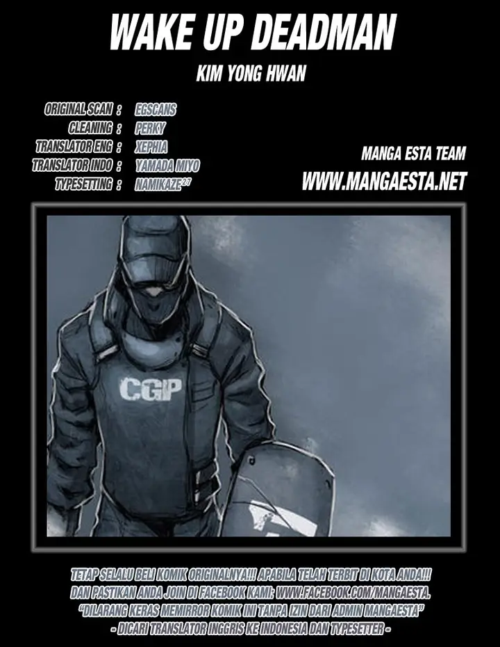 image-komik-wake-up-deadman-chapter-8-1/16