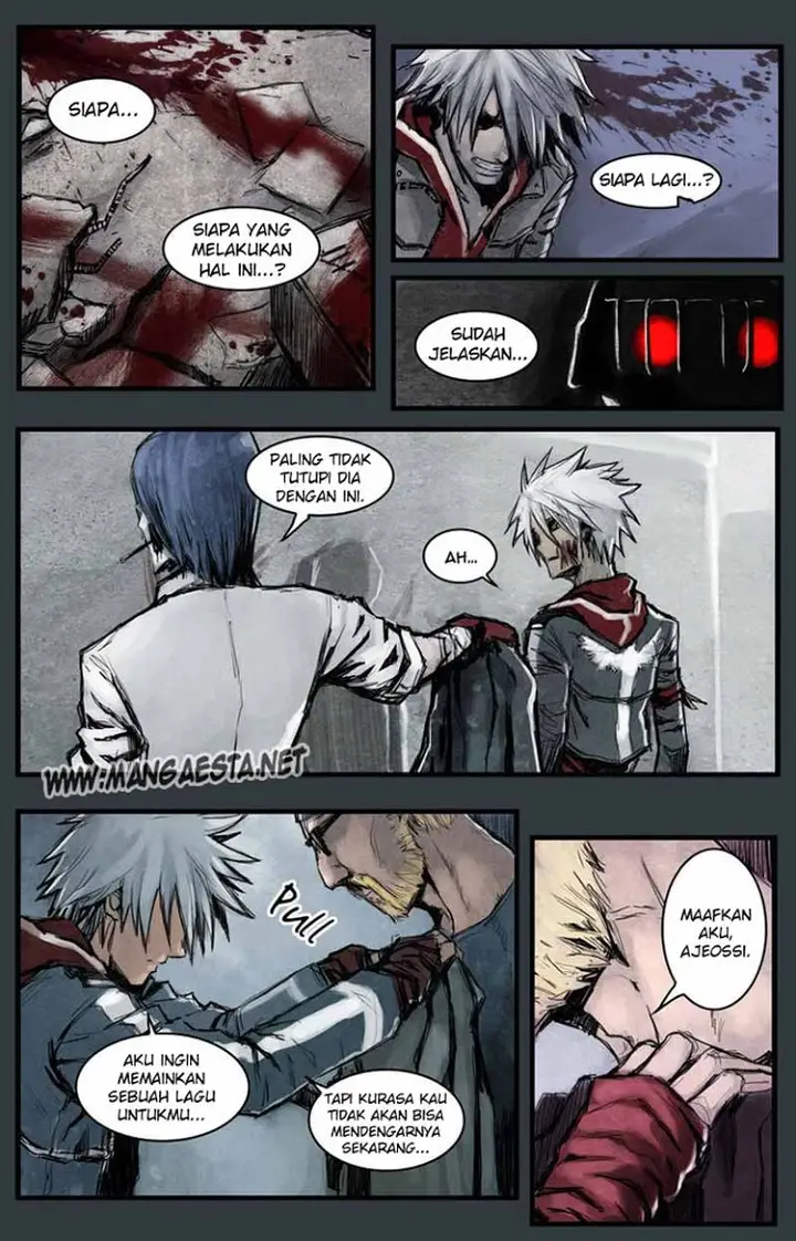 image-komik-wake-up-deadman-chapter-8-2/16