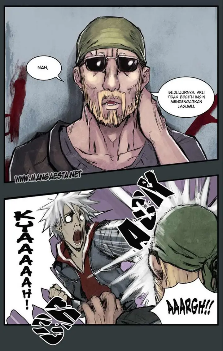 image-komik-wake-up-deadman-chapter-8-3/16