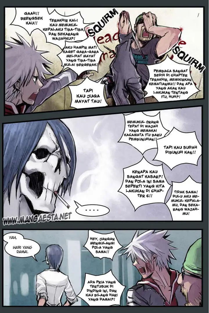 image-komik-wake-up-deadman-chapter-8-4/16