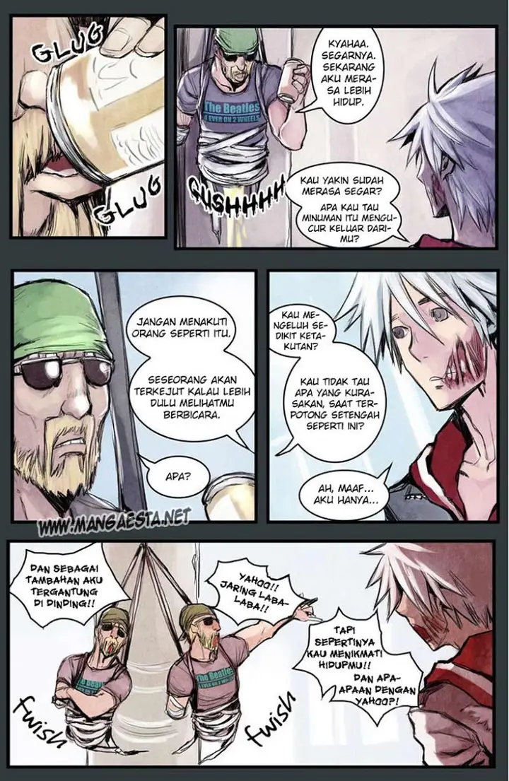 image-komik-wake-up-deadman-chapter-8-5/16
