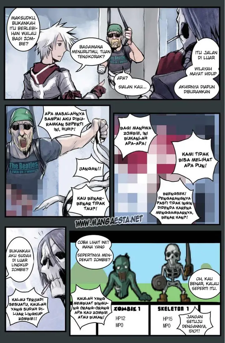 image-komik-wake-up-deadman-chapter-8-6/16