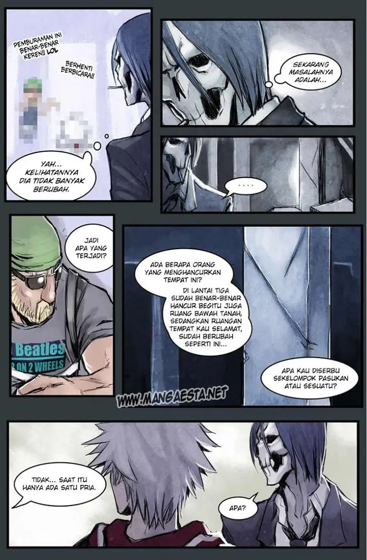 image-komik-wake-up-deadman-chapter-8-7/16
