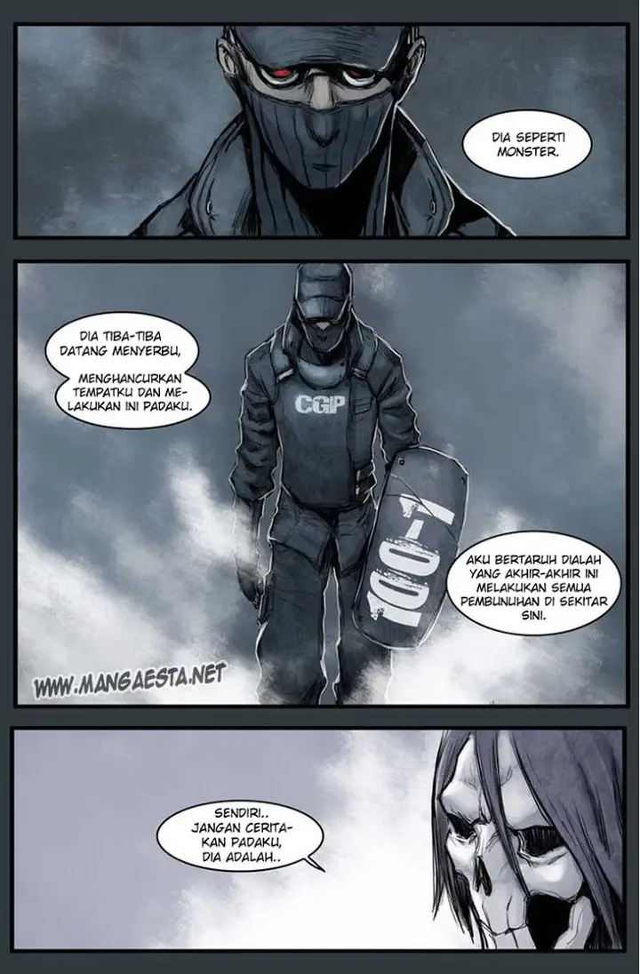 image-komik-wake-up-deadman-chapter-8-8/16