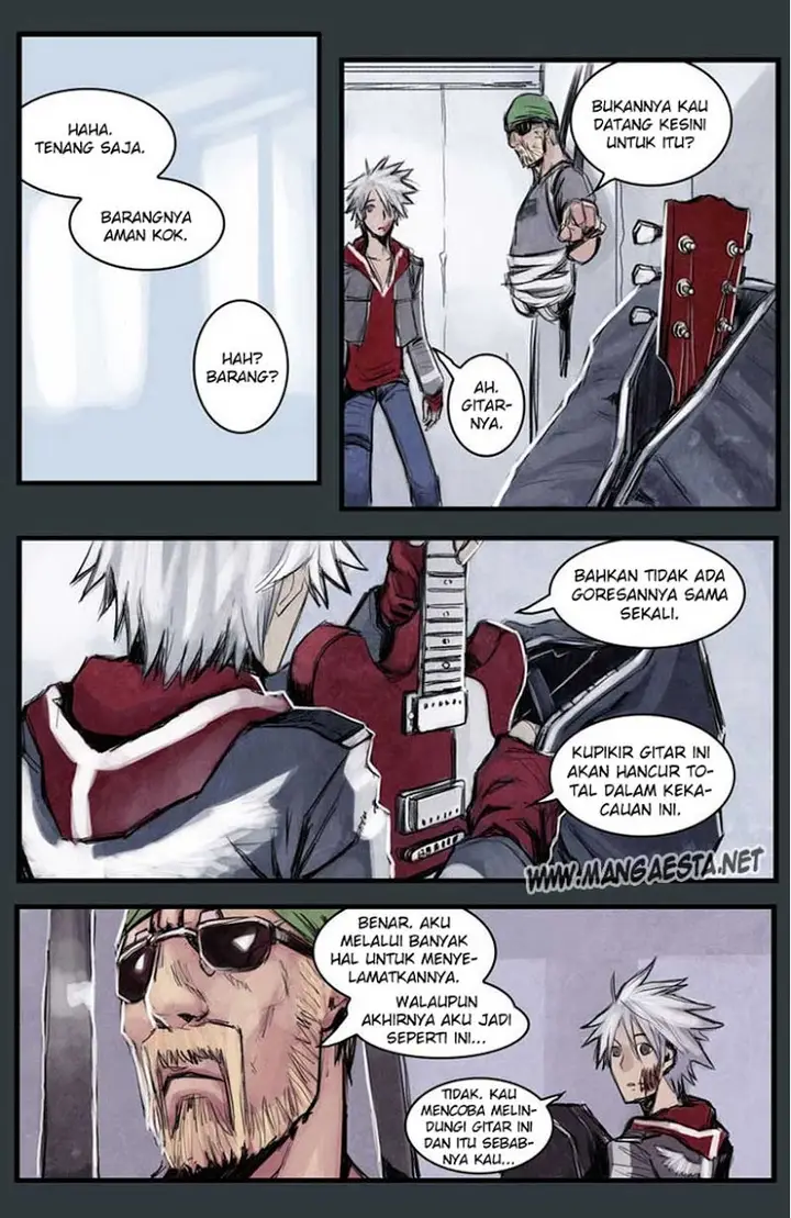 image-komik-wake-up-deadman-chapter-8-9/16