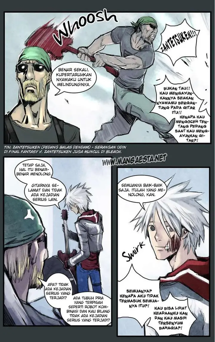 image-komik-wake-up-deadman-chapter-8-10/16