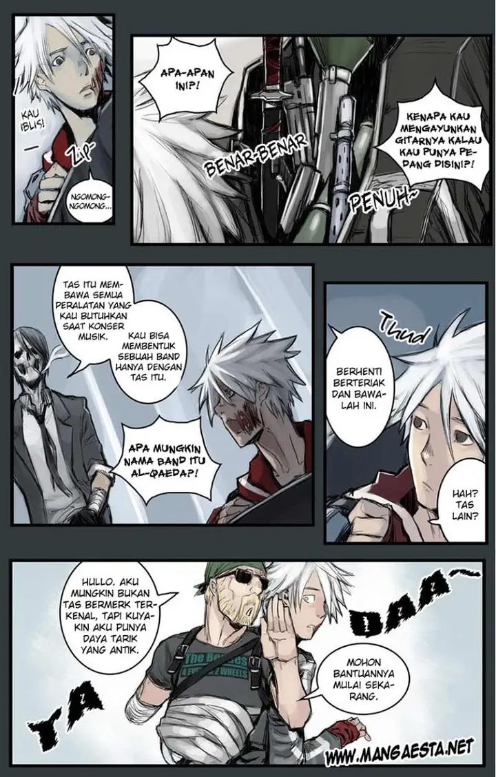 image-komik-wake-up-deadman-chapter-8-11/16