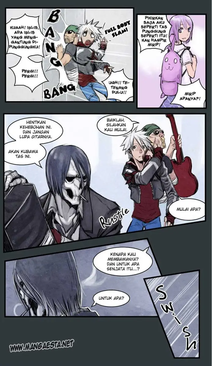image-komik-wake-up-deadman-chapter-8-12/16