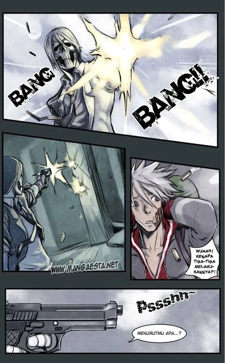 image-komik-wake-up-deadman-chapter-8-13/16