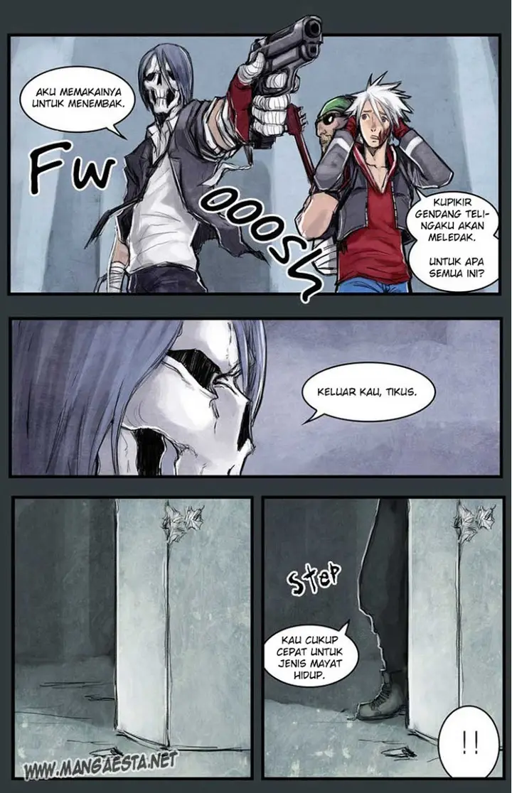 image-komik-wake-up-deadman-chapter-8-14/16