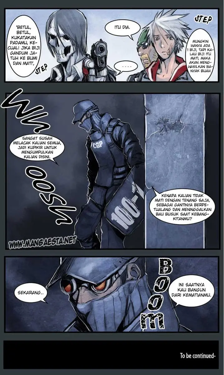 image-komik-wake-up-deadman-chapter-8-15/16