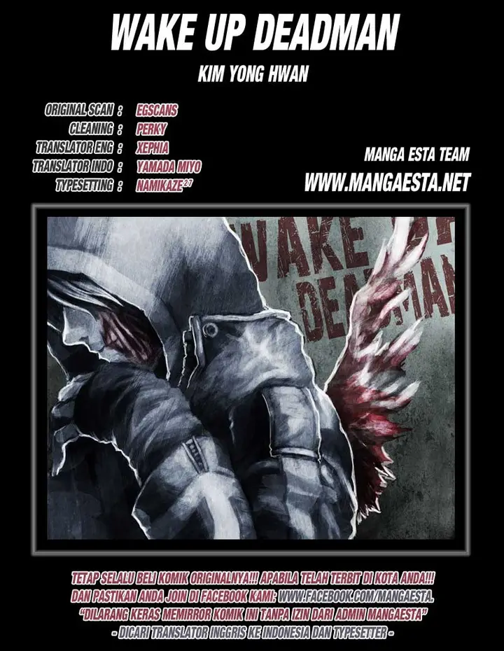 image-komik-wake-up-deadman-chapter-9-1/16
