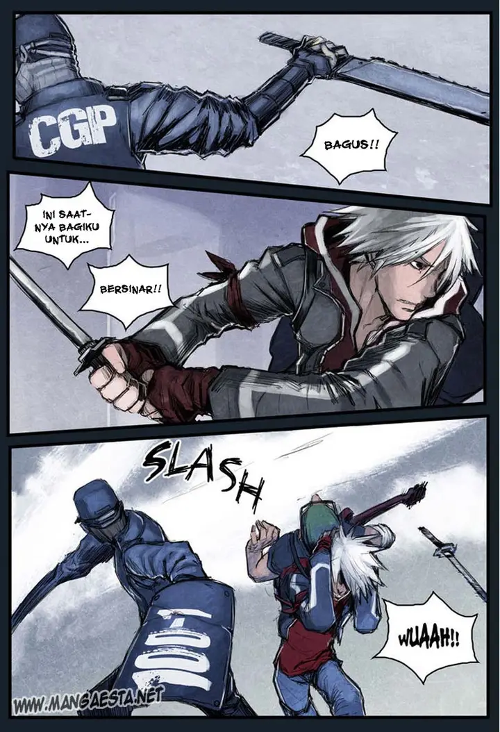 image-komik-wake-up-deadman-chapter-9-6/16