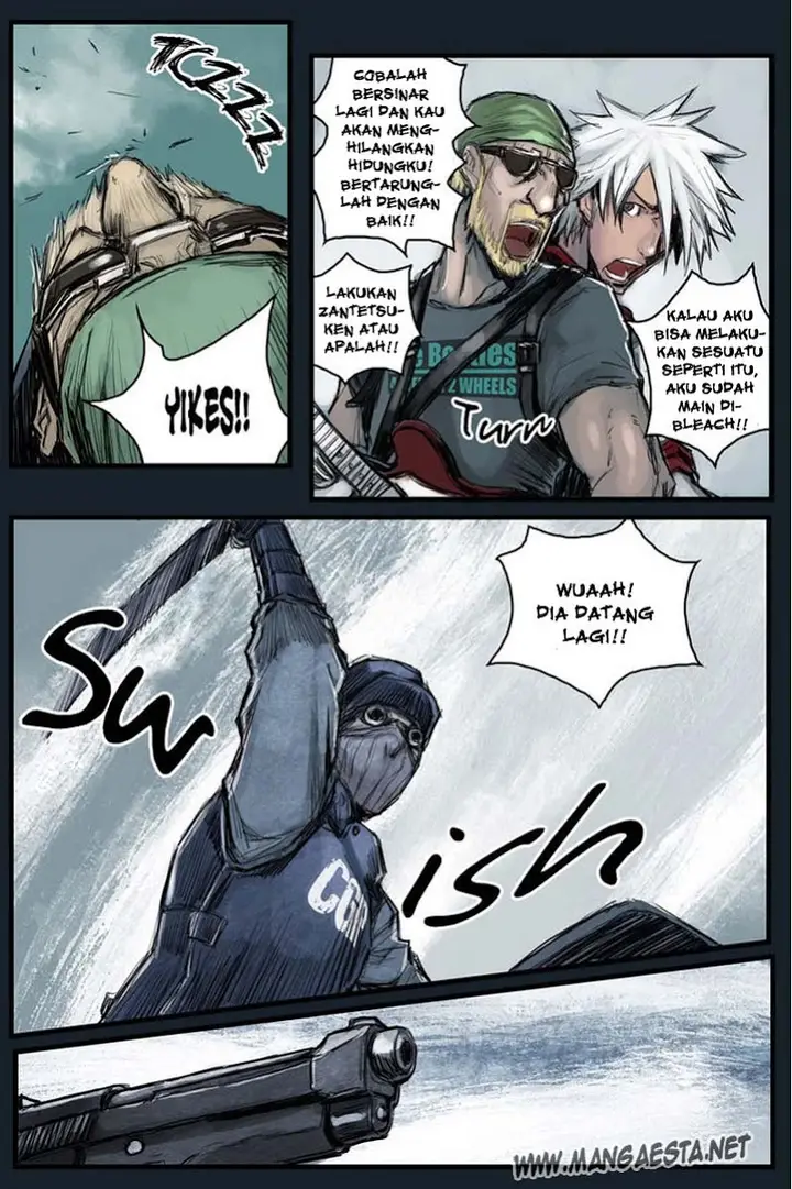 image-komik-wake-up-deadman-chapter-9-7/16