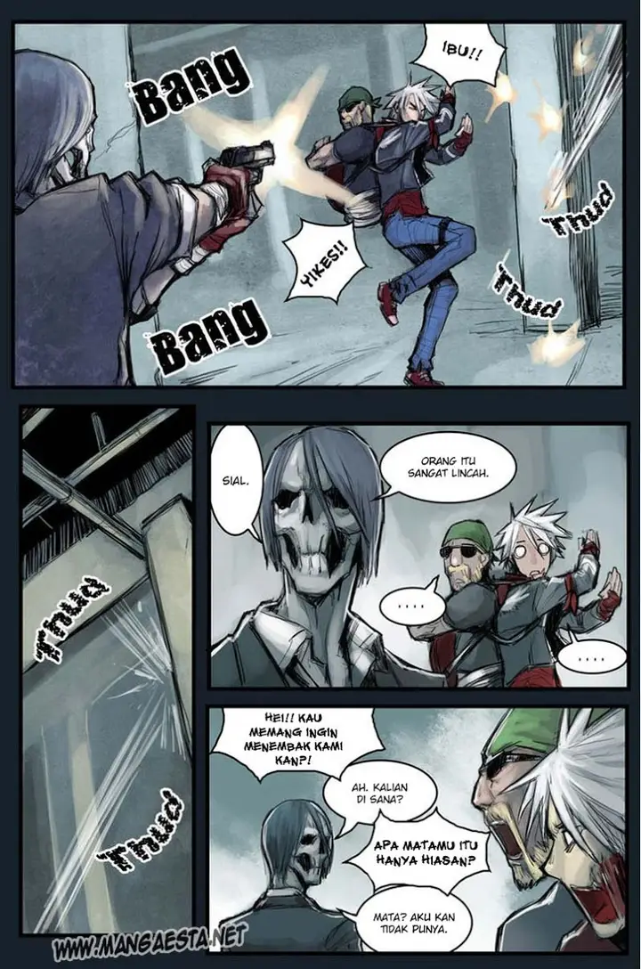 image-komik-wake-up-deadman-chapter-9-8/16