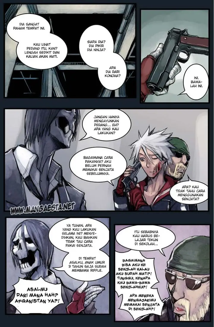 image-komik-wake-up-deadman-chapter-9-9/16