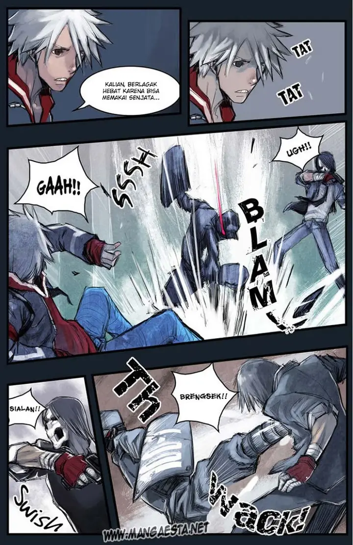 image-komik-wake-up-deadman-chapter-9-10/16