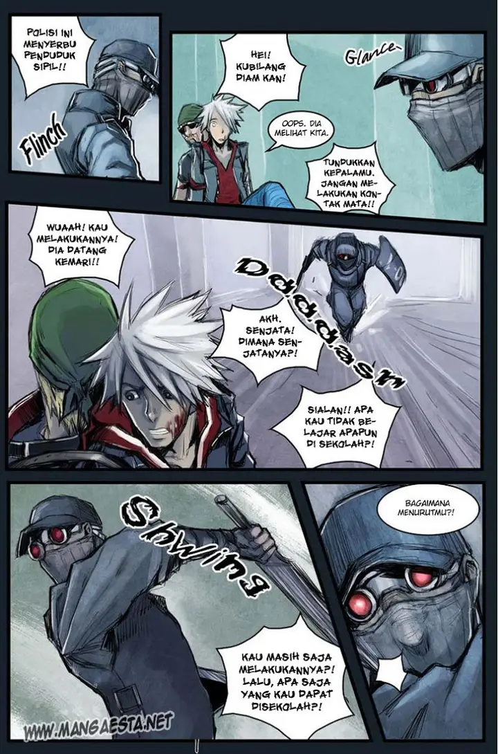image-komik-wake-up-deadman-chapter-9-11/16
