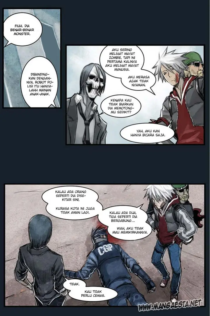 image-komik-wake-up-deadman-chapter-9-13/16