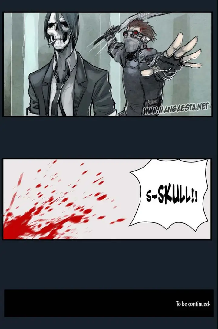 image-komik-wake-up-deadman-chapter-9-15/16